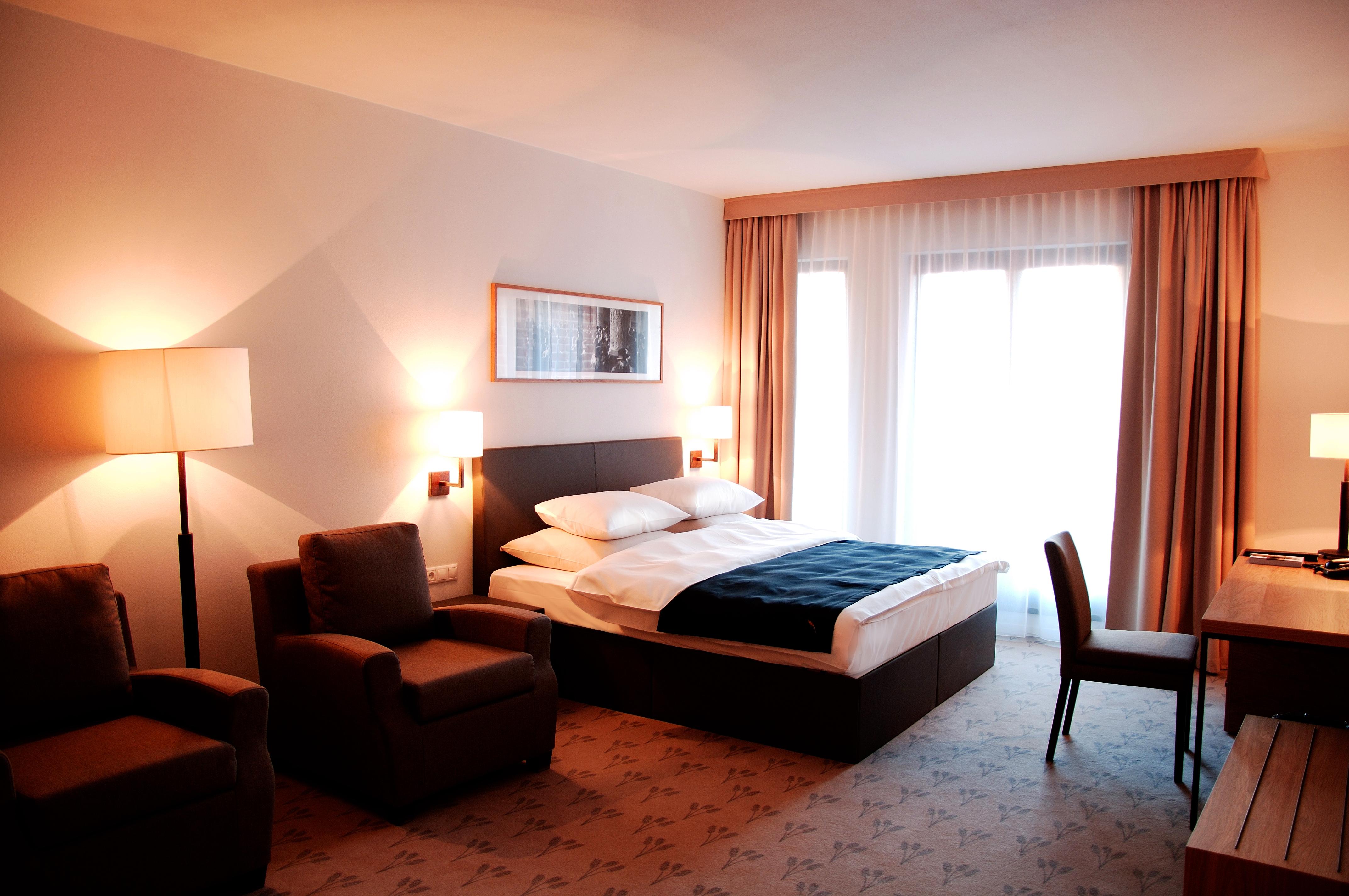 The Granary - La Suite Hotel Wrocław Eksteriør bilde
